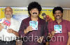 Gurukiran releases audio CD of new Tulu film Telikeda Bolli